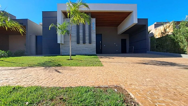 Foto imóvel