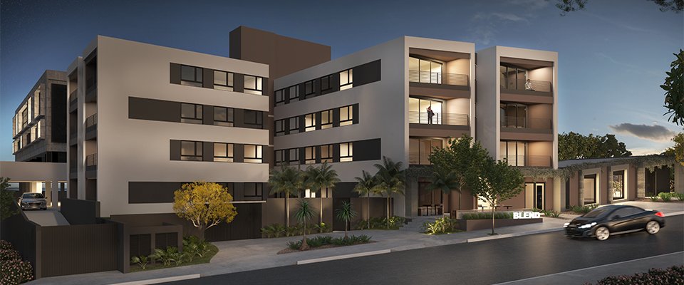 Studio - Venda - Jardim Nova Aliança Sul - Ribeirão Preto - SP
