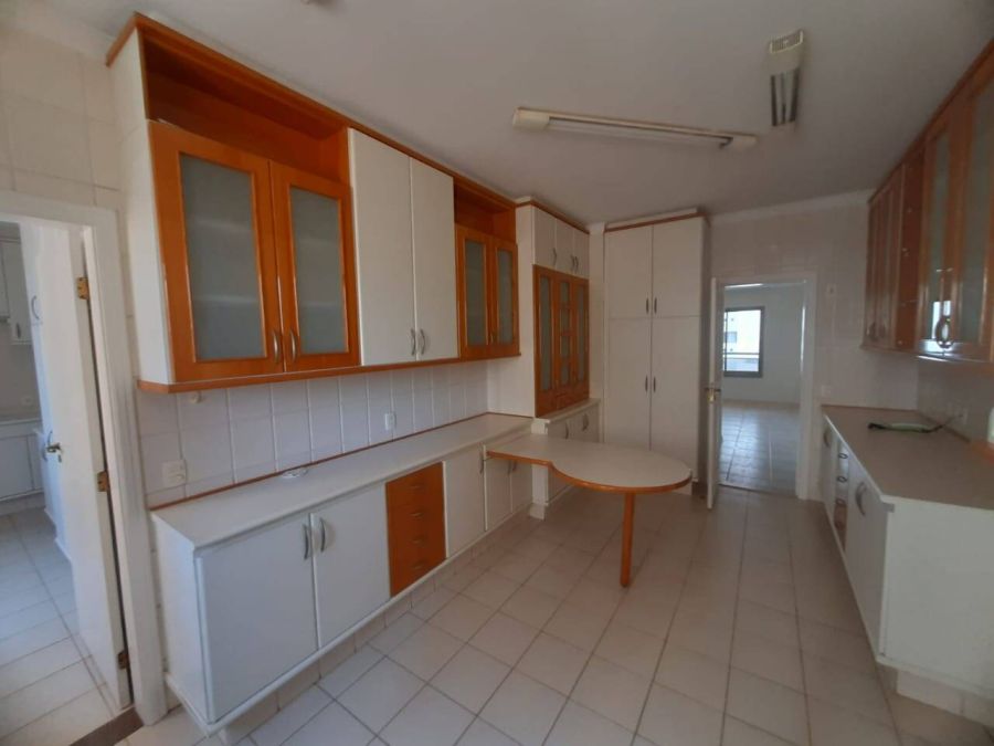 Apartamento - Venda - Jardim Irajá - Ribeirão Preto - SP