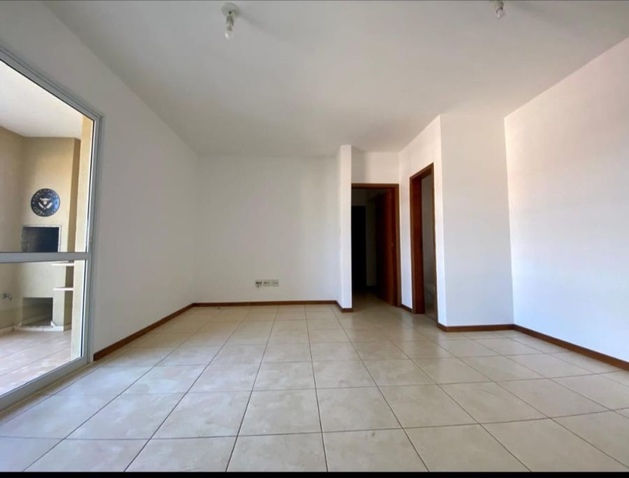 Apartamento - Venda - Jardim Paulista - Ribeirão Preto - SP