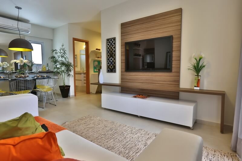Apartamento - Venda - Parque dos Lagos - Ribeirão Preto - SP