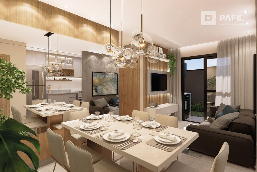 Apartamento - Lançamentos - Jardim São Luiz - Ribeirão Preto - SP