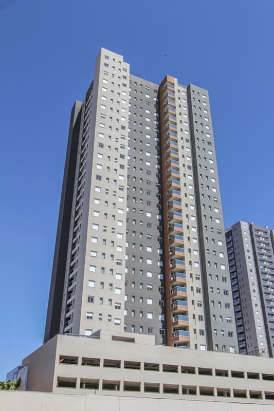 Apartamento - Venda - Quinta da Primavera - Ribeirão Preto - SP