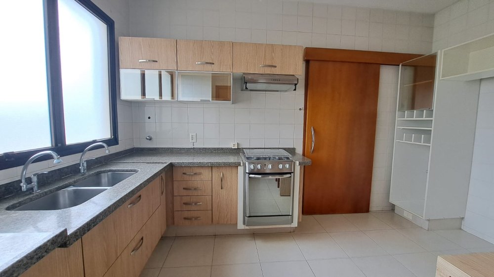 Apartamento - Venda - Centro - Ribeirão Preto - SP