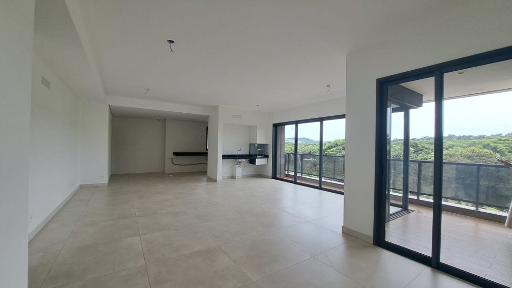 Apartamento - Venda - Vila do Golf - Ribeirão Preto - SP