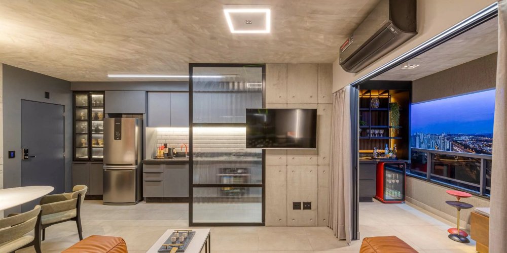Apartamento - Venda - Nova Aliança - Ribeirão Preto - SP