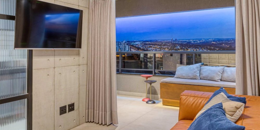 Apartamento - Venda - Nova Aliança - Ribeirão Preto - SP