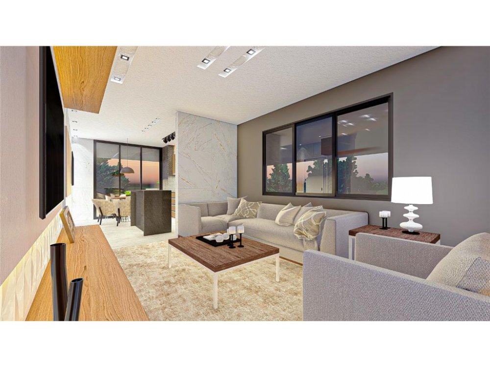 Apartamento - Venda - Jardim Botnico - Ribeiro Preto - SP