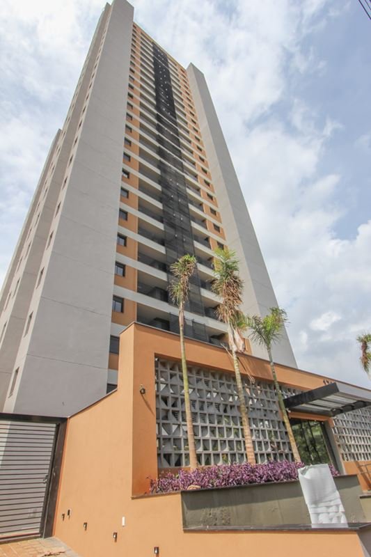Apartamento - Venda - Quinta da Primavera - Ribeirão Preto - SP