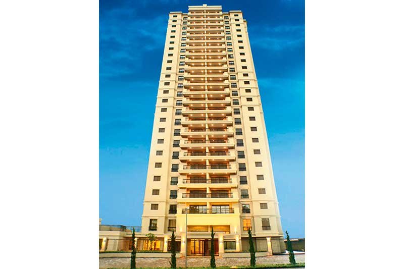 Apartamento - Venda - Jardim Irajá - Ribeirão Preto - SP