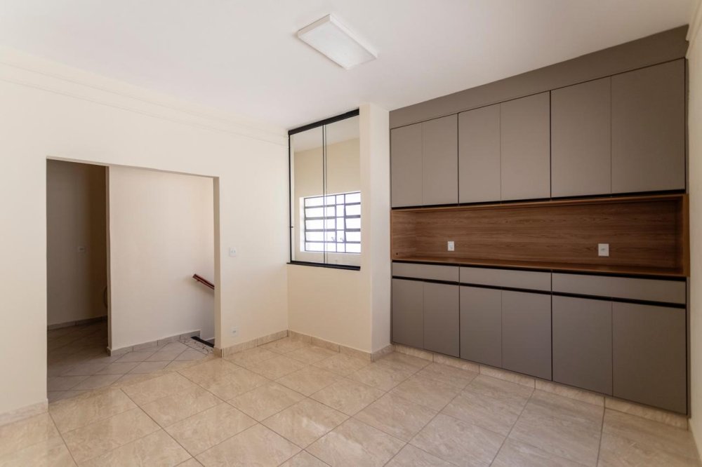 Apartamento - Venda - Centro - Ribeirão Preto - SP