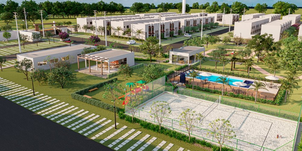 Apartamento - Venda - Parque Residencial Cândido Portinari - Ribeirão Preto - SP