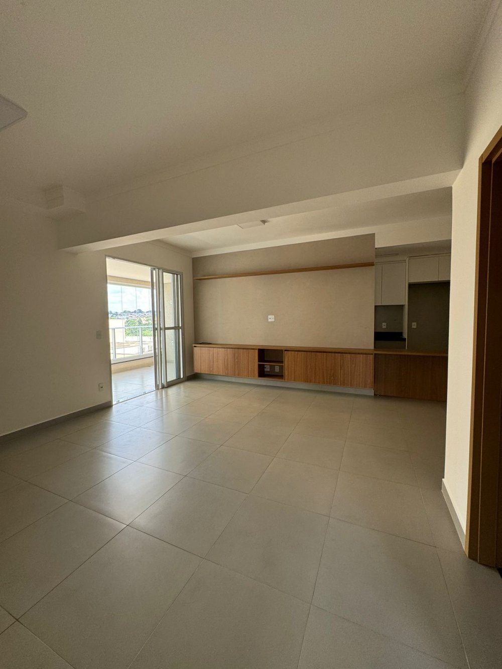 Apartamento - Venda - Jardim Sumaré - Ribeirão Preto - SP