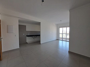 Edif�cio Prizma Caramuru