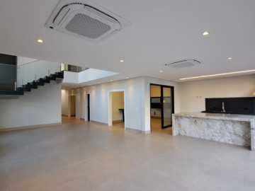 RESERVA SANTA LUIZA