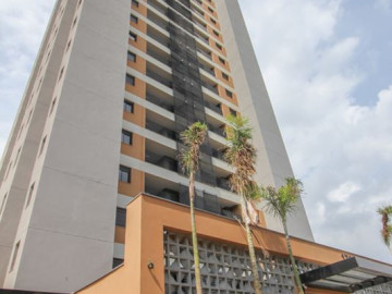 Edifício Solo