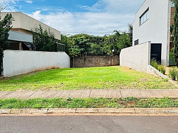 Buona Vita Ribeir�o