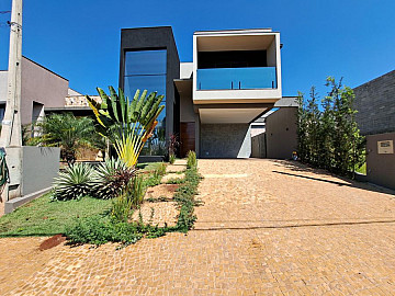 Reserva Sant Anna