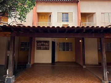 Village Di San Lourenzo