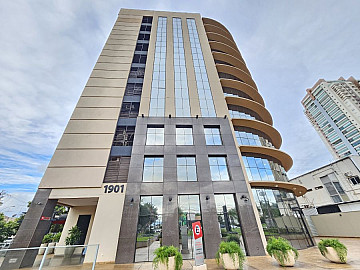 Fiusa Center