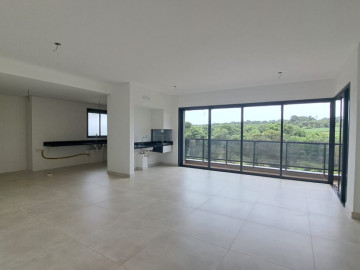 Apartamento - Venda - Vila do Golf - Ribeirão Preto - SP
