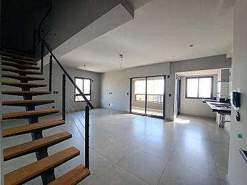Edif�cio Icon Smart Home