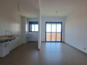 Apartamento - Venda - Quinta da Primavera - Ribeiro Preto - SP