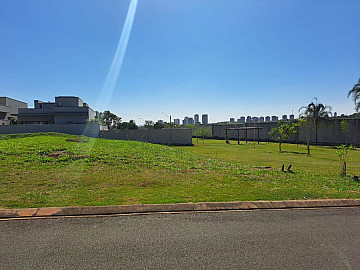VILLA DI SAN PAOLO