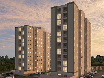 Reserva das Amar�lis