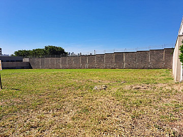 Villa Di Maria
