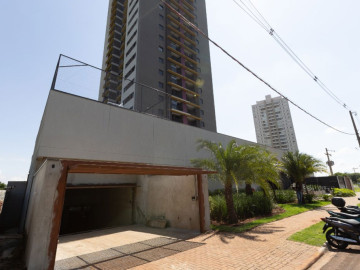 Edifício Sette