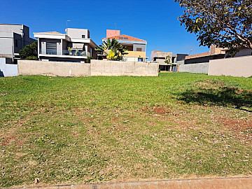 VILLA DI SAN PAOLO