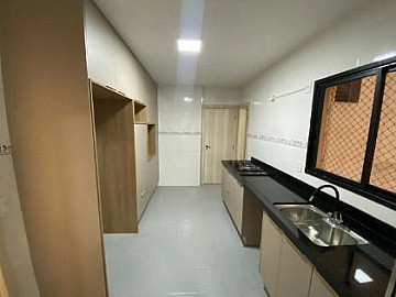 Apartamento - Venda - Centro - Ribeirão Preto - SP