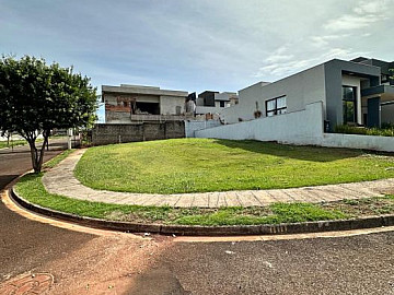 Buona Vita Ribeir�o