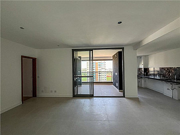 Edif�cio Ares Residence
