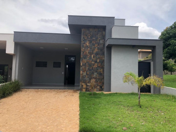 Condomínio Vila Romana
