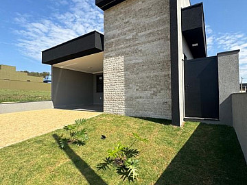 Quinta da Mata 2