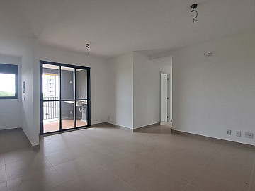 Edif�cio Sette