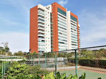 Edifício Edimburgo