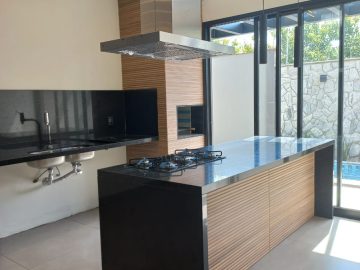 Villa Romana