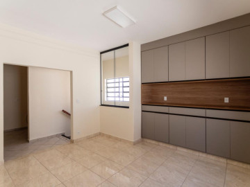 Apartamento à Venda