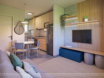 TOP LIFE LOS ANGELES