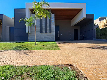 Quinta dos Ventos