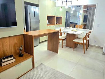 Edif�cio Apogeo