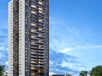 Edifício Évero