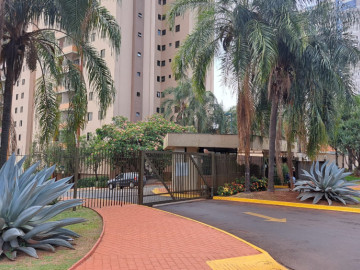 Edifício Ilhas Gregas