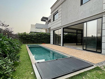 Sobrado em Condom�nio - Venda - Residencial e Empresarial Alphaville - Ribeir�o Preto - SP