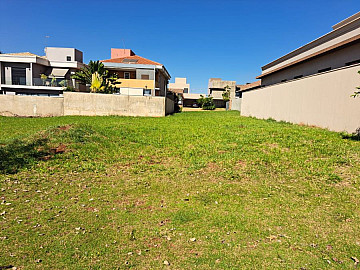 VILLA DI SAN PAOLO