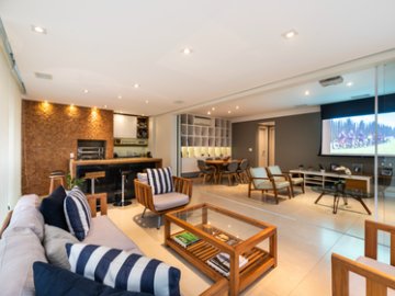 IBDGB 55 Apto fort-real-estate-UO8YI