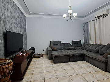 Casa � Venda
